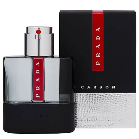 prada carbon boots|prada luna rossa carbon 50ml.